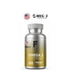 Omega 3 MEG-3®