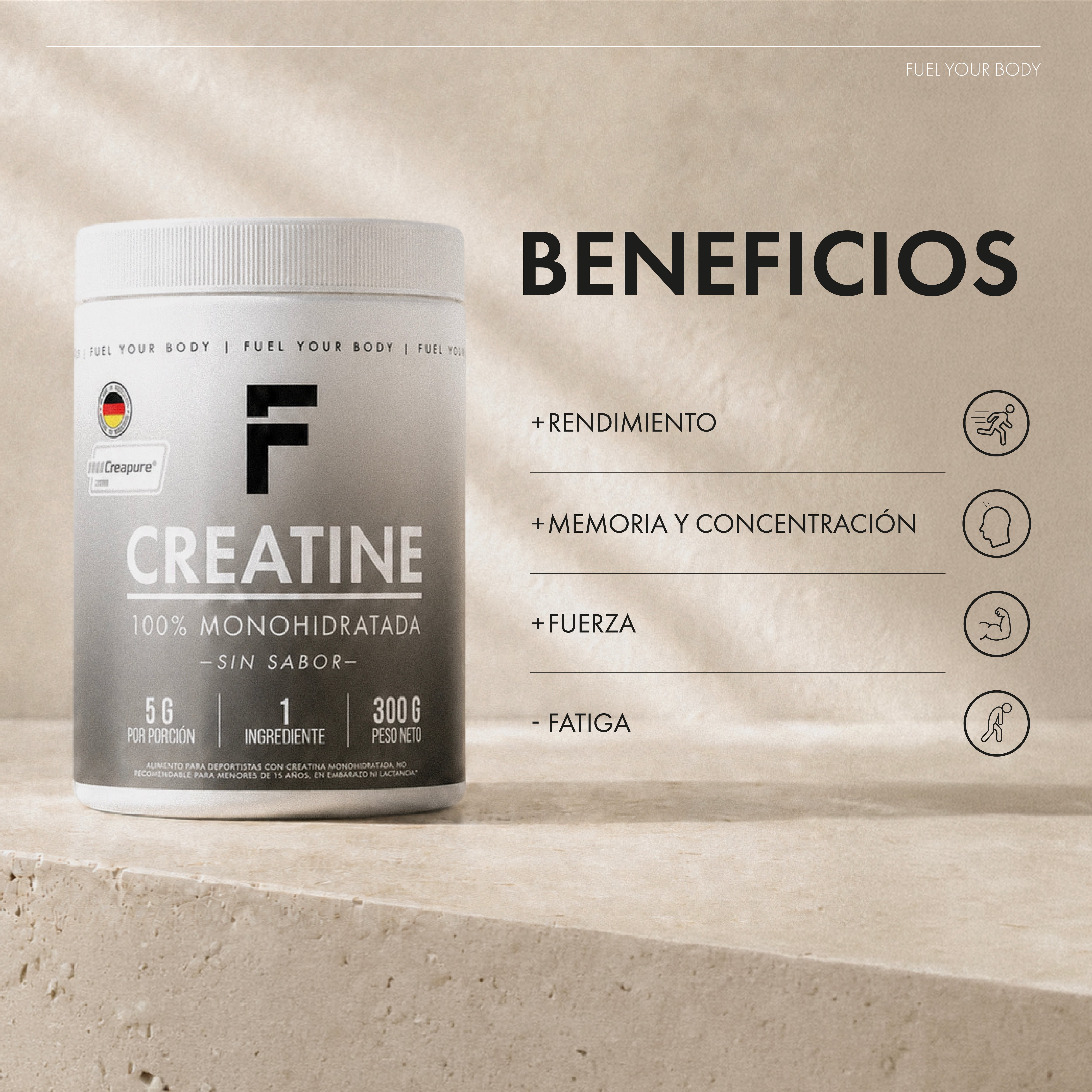 #Formato_Frasco (2 meses)