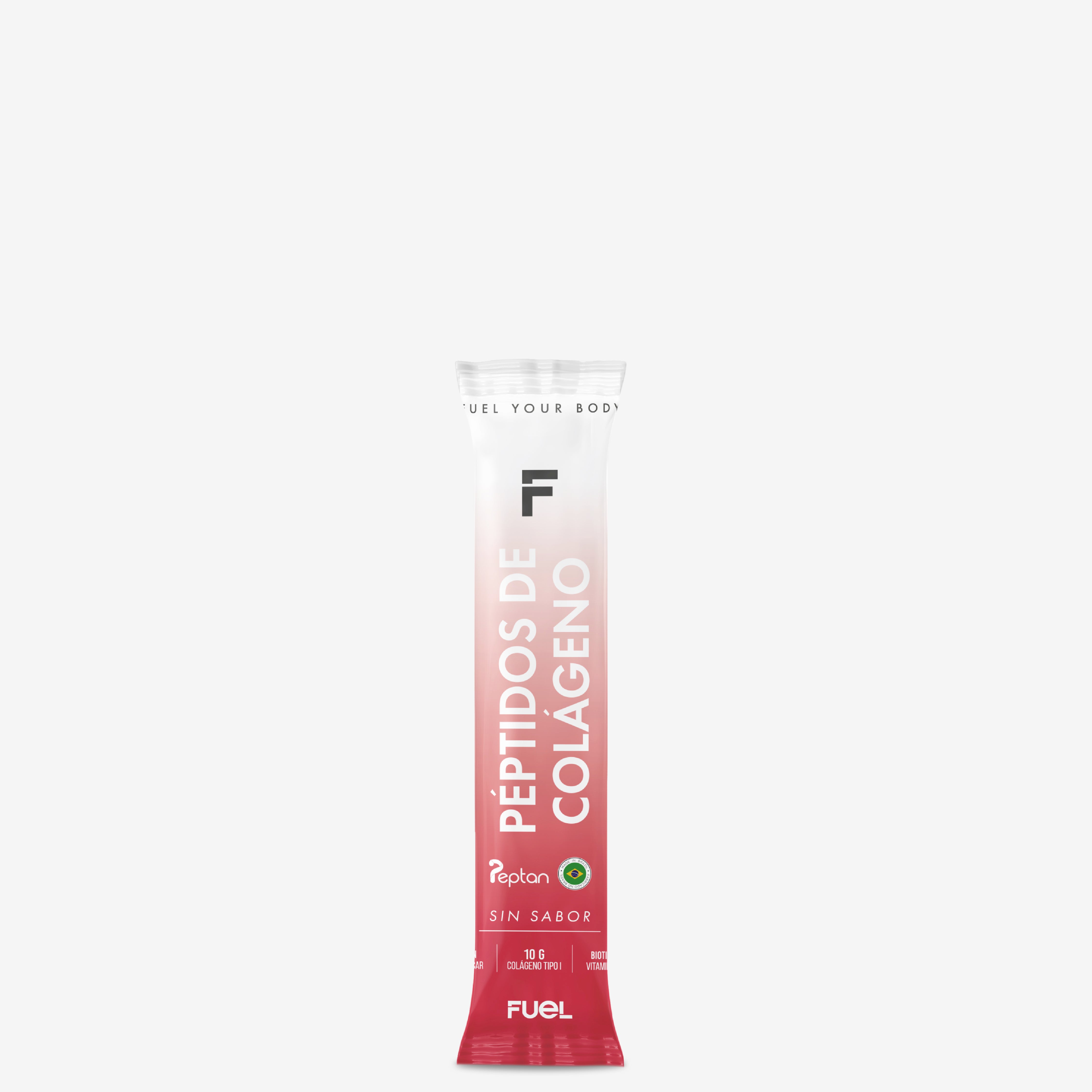 #formato_Sachets