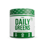 Daily Greens