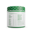 Daily Greens