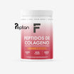#Sabor_Naranja