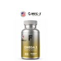 Omega 3 MEG-3®