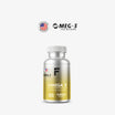 Omega 3 MEG-3®
