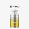 Omega 3 MEG-3®