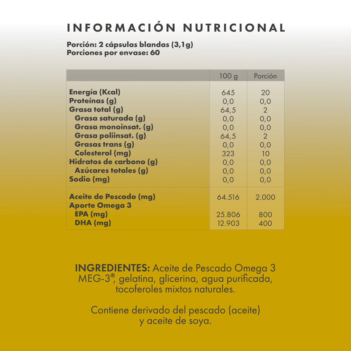 #Formato_120 Cápsulas (2 meses)