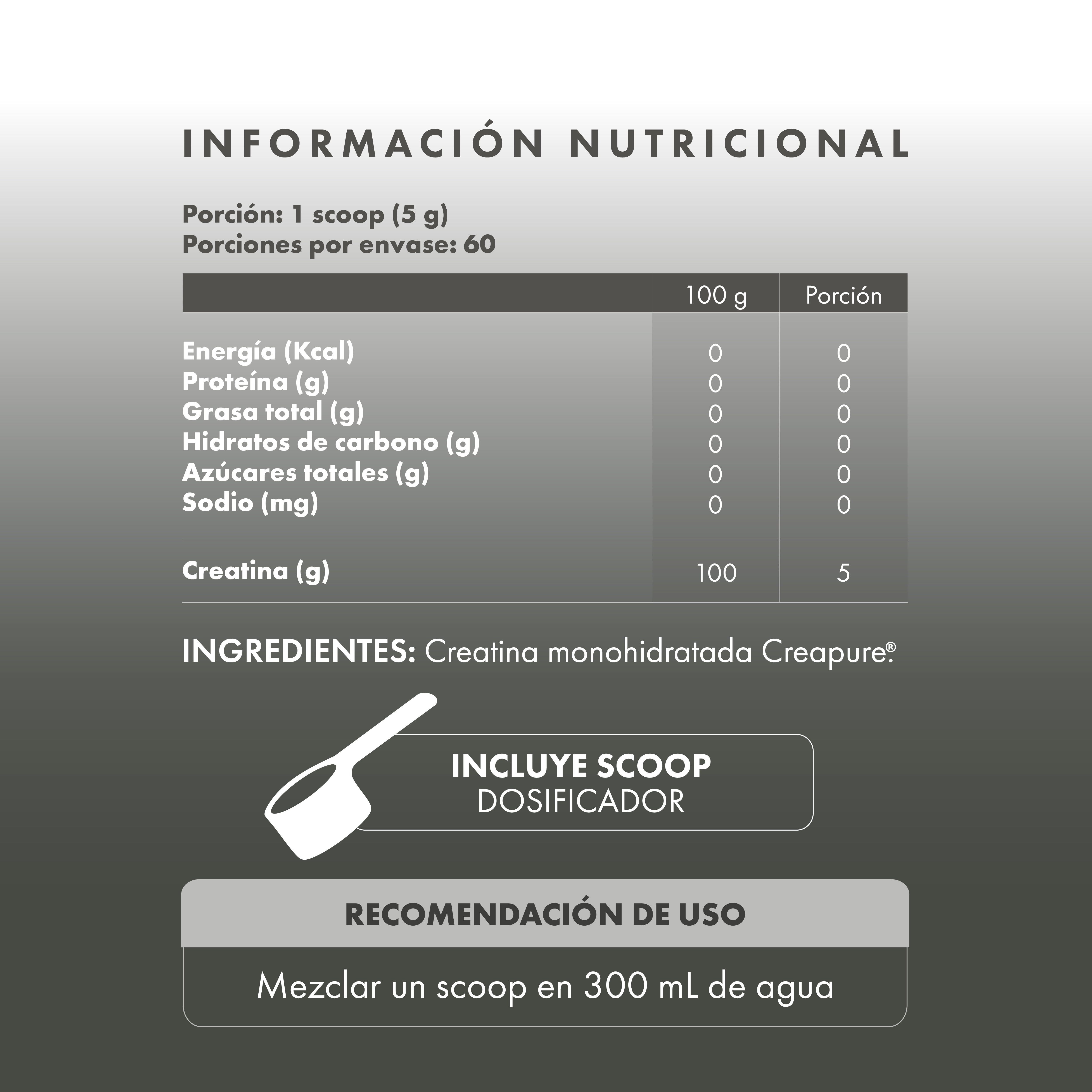 #Formato_Frasco (2 meses)