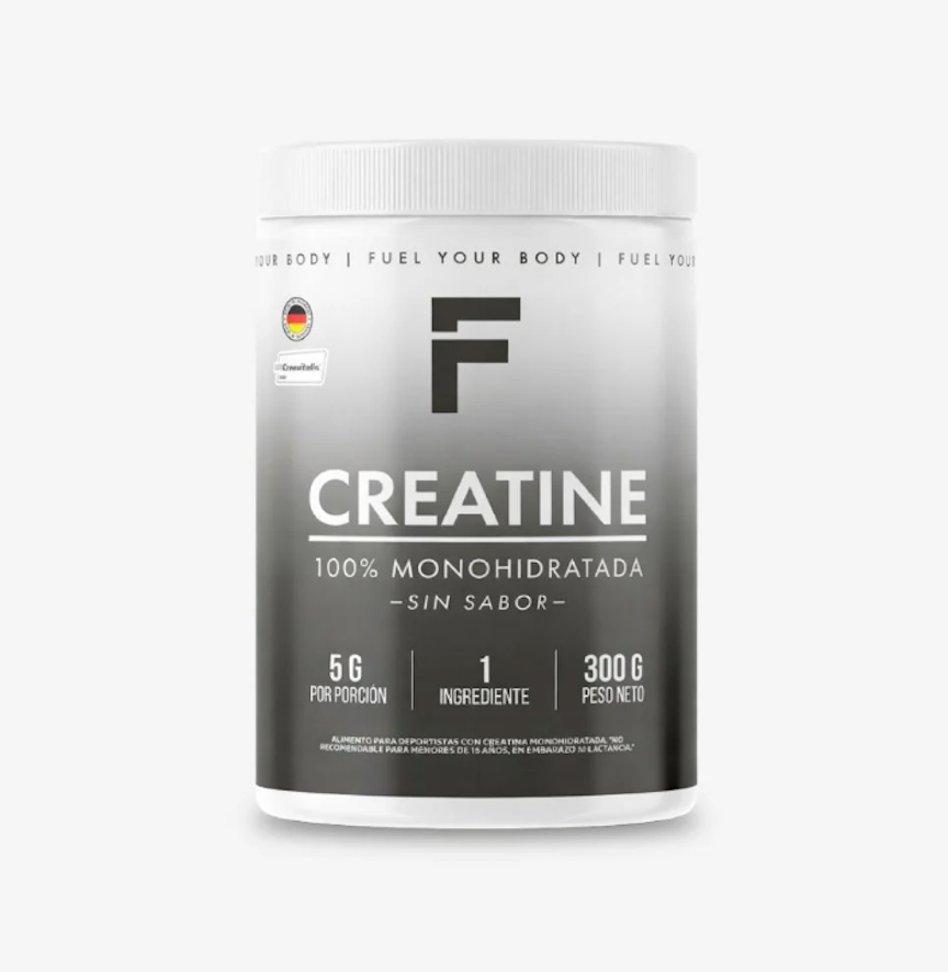 ***Producto de Prueba***