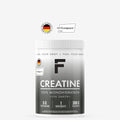Creatina Monohidratada Creapure®