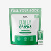 Daily Greens | Suscripción