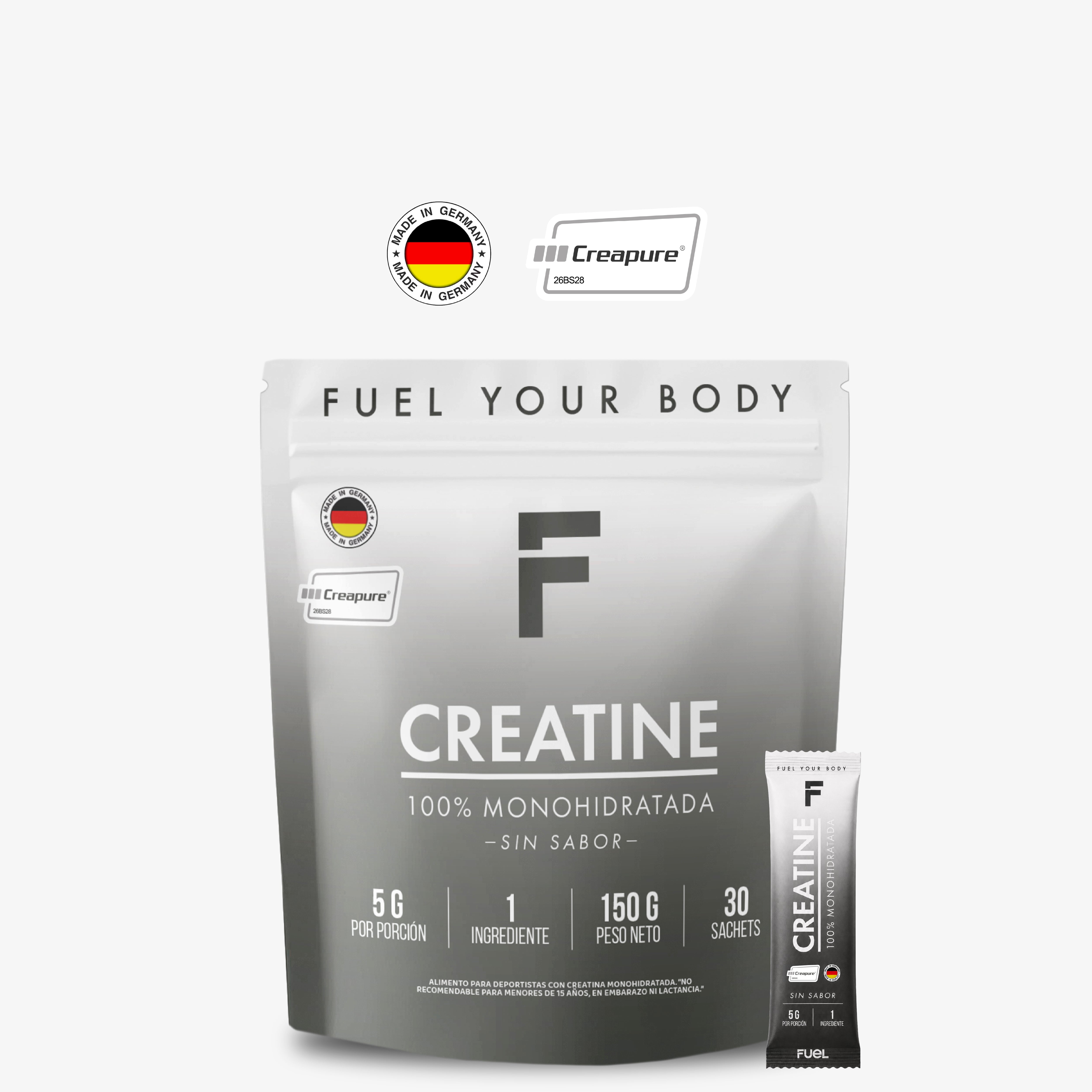 #formato_sachet
