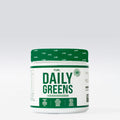 Daily Greens | Suscripción