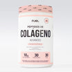 Péptidos de Colágeno | Suscripción