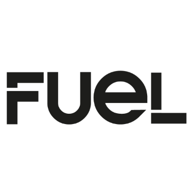 Fuel Nutrition