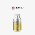 Omega 3 MEG-3®