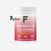 #Sabor_Naranja