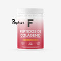 #Sabor_Naranja