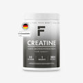 Creatina Monohidratada Creavitalis®