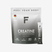Creatina Monohidratada Creavitalis® Sachets
