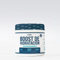 Boost de Hidratación | Suscripción