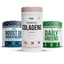 Starter Pack