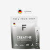 Creatina Monohidratada Creavitalis® Sachets