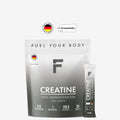 Creatina Monohidratada Creavitalis® Sachets