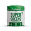 Supergreens